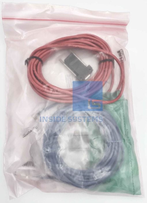 5697-2626-02 - HPE 3PAR Service Accessory KIT