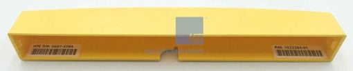 5697-3784 - HPE 3PAR StoreServ8000 4U Right Ear