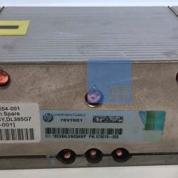 579554-001 - HP Heatsink for DL385 G7