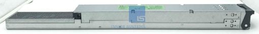 588733-001 - 2400 W high efficiency hot-plug PSU