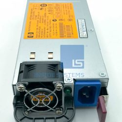 593831-B21 - HP 750w CS Plat Power Supply