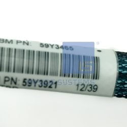 59Y3921 B