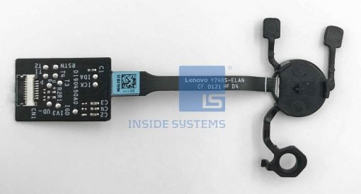 5F30S94915 - FP BD W 20V9 W/HOLDER