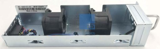 60-0207117-01 - BROCADE FAN MODULE