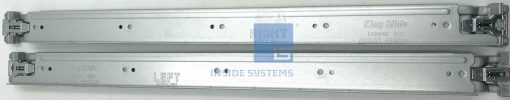 611428-B21 - HP DL20000 Rail Kit