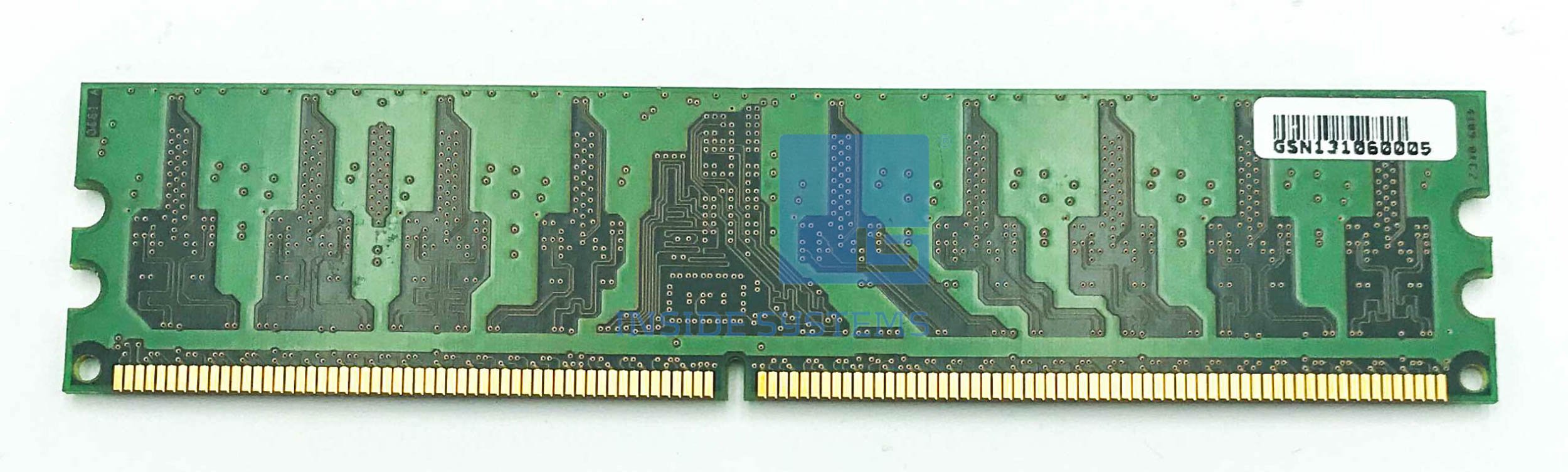 635205 001 B