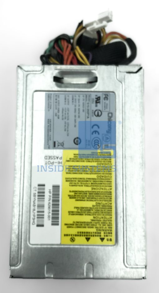 644744-001 - HP PRO ML110 G7 350W PSU