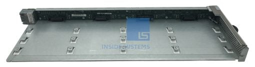 649998-001 - HP 3PAR 4Gb/s FC Drive Magazine Type DC4