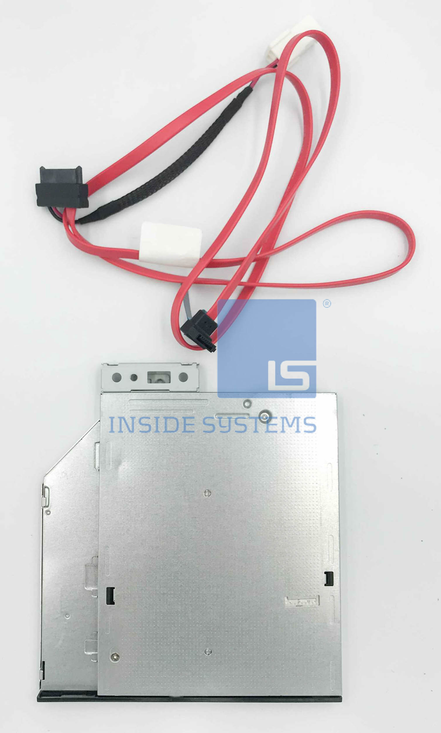 652238 B21 A