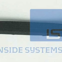 654072-001 - HP DL360P G8 POWER BACKPLANE CABLE