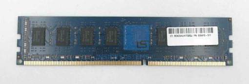 655410-150 - HP 4GB DDR3-1600 DIMM MEMORY
