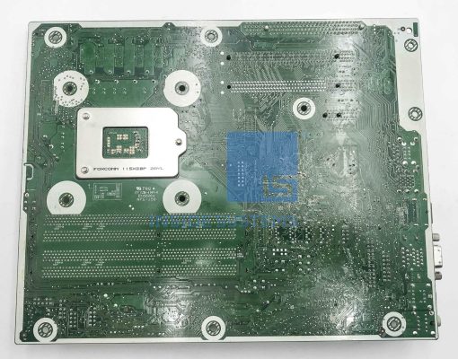 657239-001 - HP Pro 6300 SFF PC Systemboard