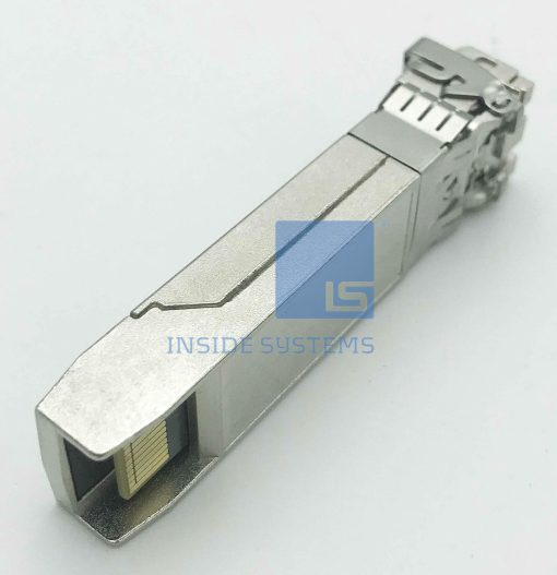 657884-001 - HPE 10G SPS-SFP TRANCEIVER