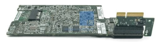 659331-001 - HP Smart Array P220i controller
