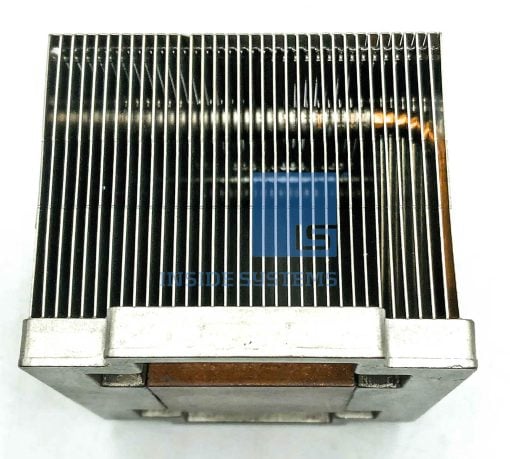 661379-001 - HP Heatsink For ML350p G8