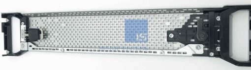 662529-001 - HP 2U Security Bezel Kit
