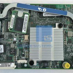 670026-001 - HP Smart Array P220i Controller