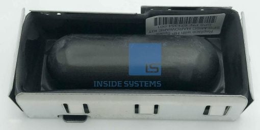 671354-001 - HPE Blank Filler Kit