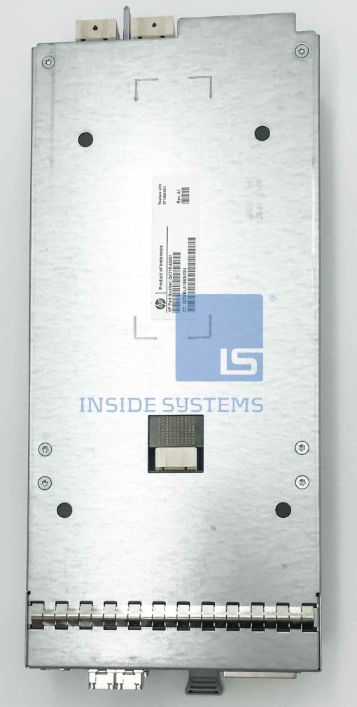 671989-001 - HPE EVA P6350 Fiber Channel CTRL