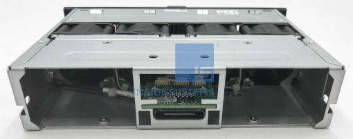 675173-001 - HPE Fan Module Front/Rear