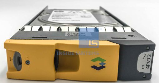 677190-001 - HPE 3PAR 1TB NL 3.5" SATA HDD