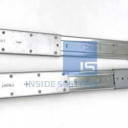 679365-001 - HP 2U Easy Install Rail kit