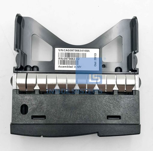 682377-001 - HP 3PAR 3.5" HDD Filler for M6720