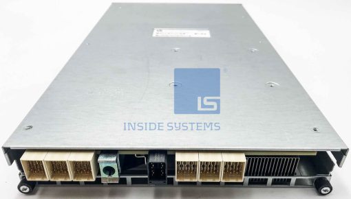 683246-001-08 - HPE CTRL Base Unit for SS7400 FW: 3.2.1