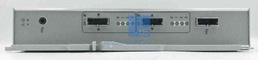 683251-001 - HP I/O SAS Module