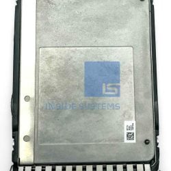 692164-001 - 100GB 6G MLC SC SATA 2.5" SSD