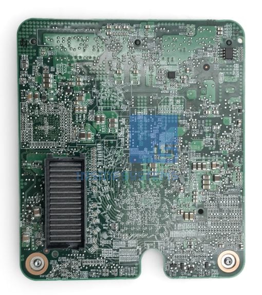 692276-B21 - HP Smart Array p420i Controller
