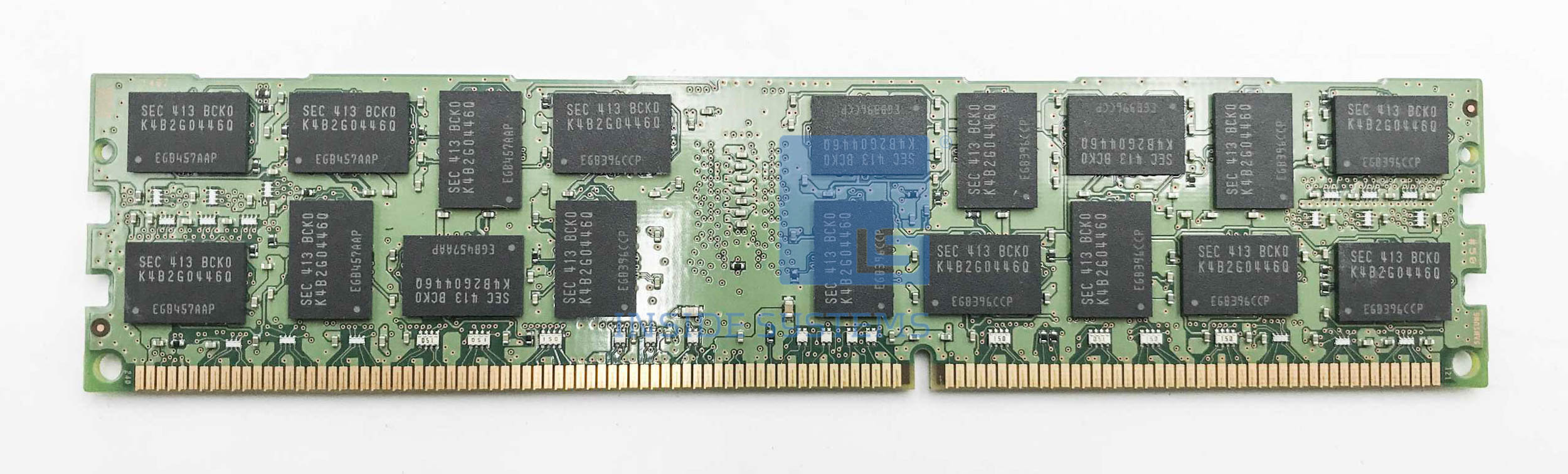 695793 B21 B