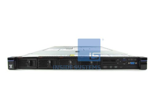 7042-CR9 - IBM Rackmount HMC Model CR9