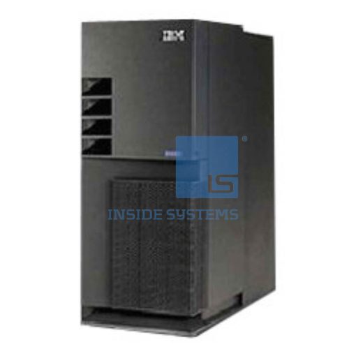 7044-170 - RS/6000 Workstation Model 44P-170
