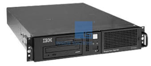 7046-B50 - IBM RS/6000 Server w/375MHz Processor