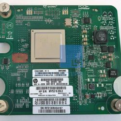 451872-001 - HP BLC Qlogic QMH2562 8Gb FC HBA