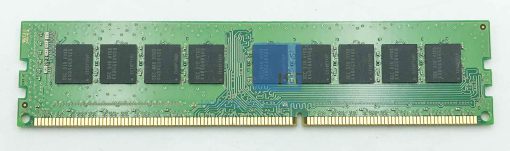 713752-081-OEM - OEM 8GB 2RX8 PC3L-12800E UDIMM Memory