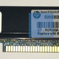 727389-001 - HP 3PAR 16GB VLP Control Cache Memory