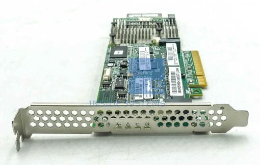 729635-001 - HP Smart Array P430/0G Controller Board