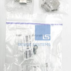 7314 C