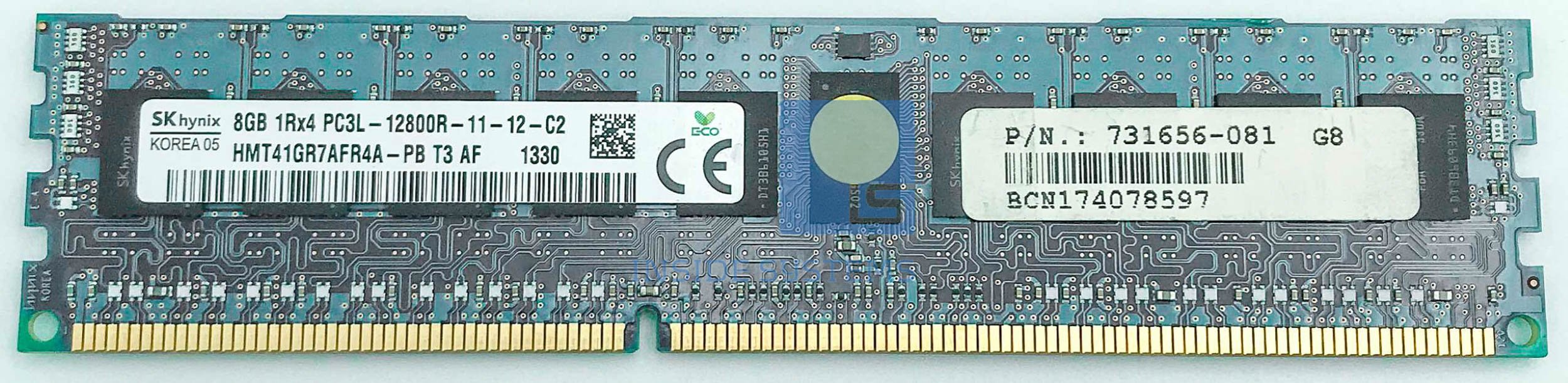 731765 B21 A