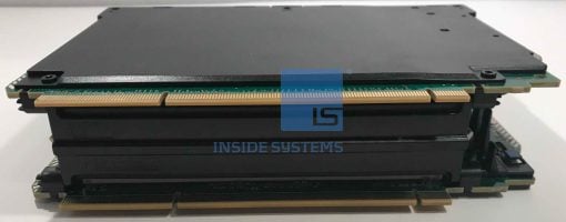 735522-001 - HP DL580 GEN8 12D MEMORY CARTRIDGE