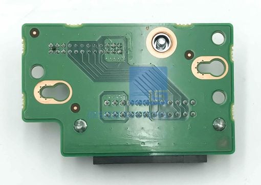 739723-001 - HP SPS Fan Interface PCA D3600/D3700