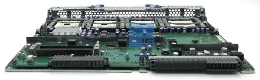 73P7207 - IBM xSeries 365 PROCESSOR CARD ASSEMBLY