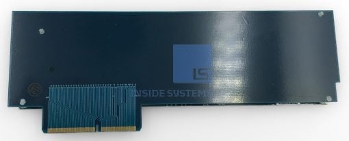 73P9341 - IBM ADP REMOTE SUPERVISOR II SLIMLINE
