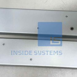 7462839-03 - HP Rail Kit MSA20/60/70