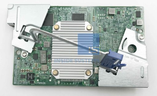 749999-001 - HP H244br 12Gb 2-ports Smart HBA CTRL