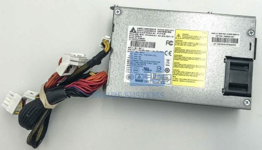 751909-001 - HP 250W NON Hot Swap PSU