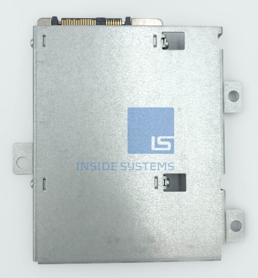 752844-001 - 3PAR 480GB 520-Format SAS 2.5" SSD