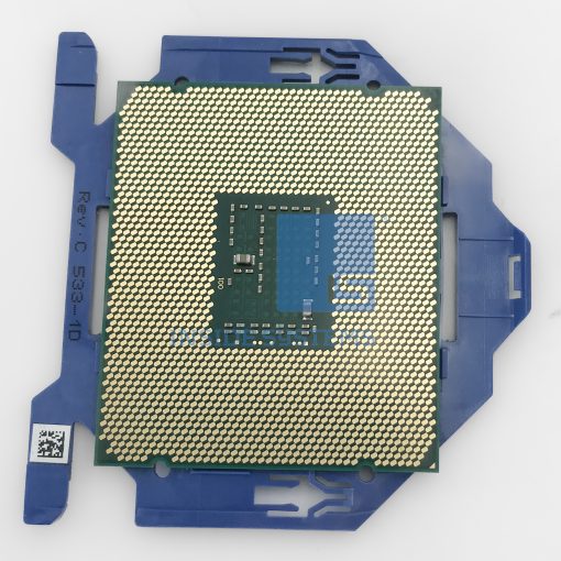 762451-001 - HPE Xeon E5-2680V3 12C 2.5Ghz 30MB